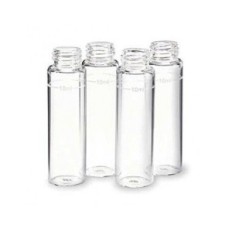 Hanna Hei 731321 Glass Cuvette