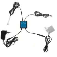 Kamoer ATO One RO automatyczna dolewka z elektrozaworem