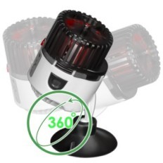 Jingye Wave Marker M3 3000L - 3000l / h circulation pump