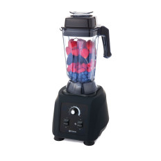 Električni mešalnik. Mešalnik za hrano 1500W 2.5L - Hendi 230718