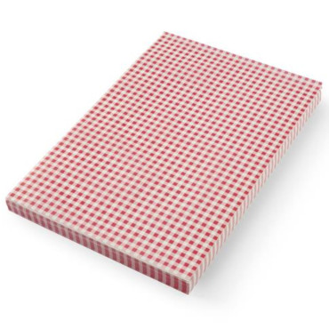 Papierpapier-Papier-Druckpa...