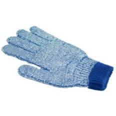 Glover progress cleaning glove