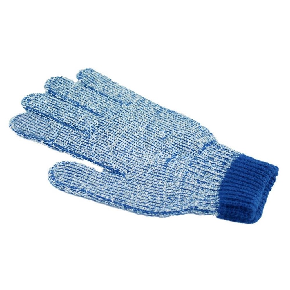 Glover progress cleaning glove