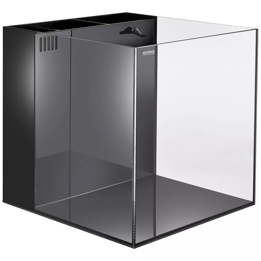Ενυδρείο Waterbox Aio Cube 10
