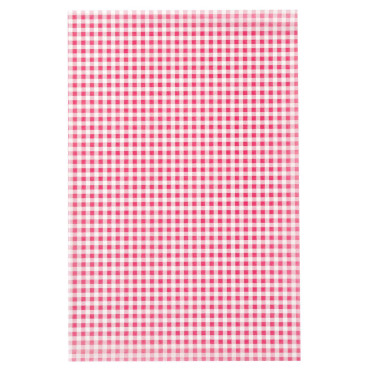 Χαρτί χαρτιού Εκτυπώθηκε χαρτί 5 500 τεμ. 420x275 mm - Hendi 678152