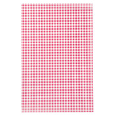 Papīra papīra papīrs Iespiedēts papīrs 5 500 gab. 420x275 mm - Hendi 678152
