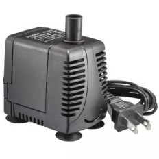 Akvaarium Waterbox AIO CUBE 10