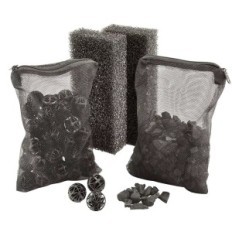 Akwarium waterbox AIO CUBE 10