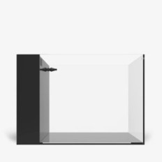 Ενυδρείο Cube Cube 15 Χερσόνησος