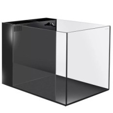 Kocka za akvarij Cube 15 Polotok