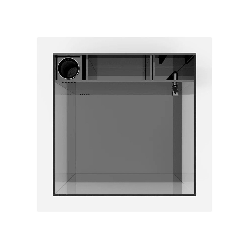 Acquario Waterbox Aio Cube 20