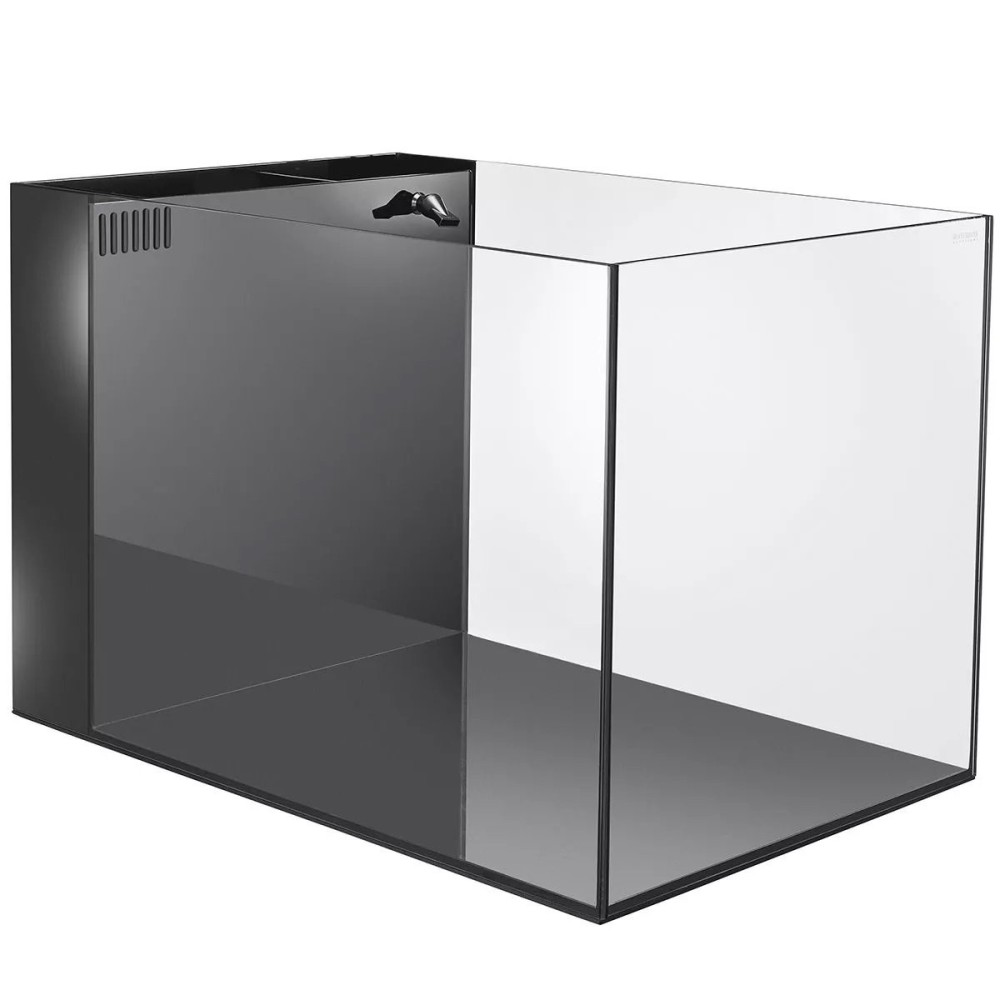 Aquarium Waterbox Cube 25 Penisola
