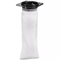 Cubo de agua de acuario Cubo 25 Península