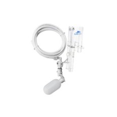 Bubble Magus Gravity Booster Float Valve