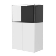 Aquarium Waterbox Marine X 90.3 Gen 2 Blanco
