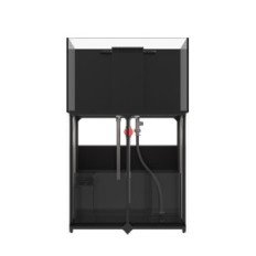 Ενυδρείο Waterbox Marine x 90.3 Gen 2 Aspen