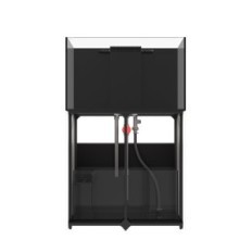 Aquarium Waterbox Marine x 90.3 Gen 2 ASPEN