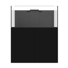 Aquário waterbox marinho x 110.4 Gen 2 preto