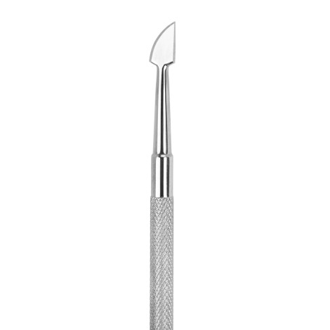 Nghia export metalen hoorn P.20 — vooraanzicht