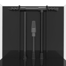 Acquario Waterbox Marine x 110.4 Gen 2 Aspen