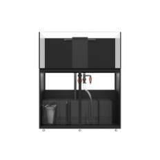 Aquarium WaterBox Infinia Reef 150.4 WHITE