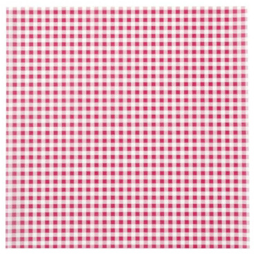 Pergamenttipaperi Snack French Fries Print Grille 500 kpl. 306x305 mm - Hendi 678176