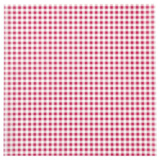 Pergamentpapier für Snack-Pommes Frites Printgitter 500-PCs. 306x305 mm - Hendi 678176