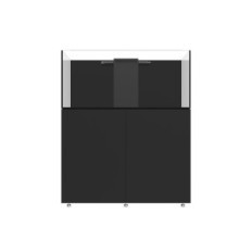 Aquarium Waterbox Infinia Reef 150.4 Negro
