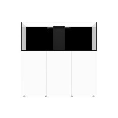 Waterbox Aquarium Infinia Reef 190.5 Bianco