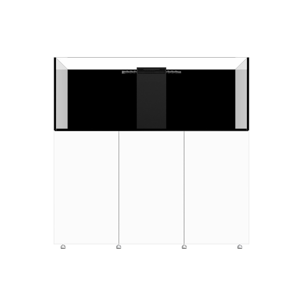 Vannbox Aquarium Infinia Reef 190.5 White