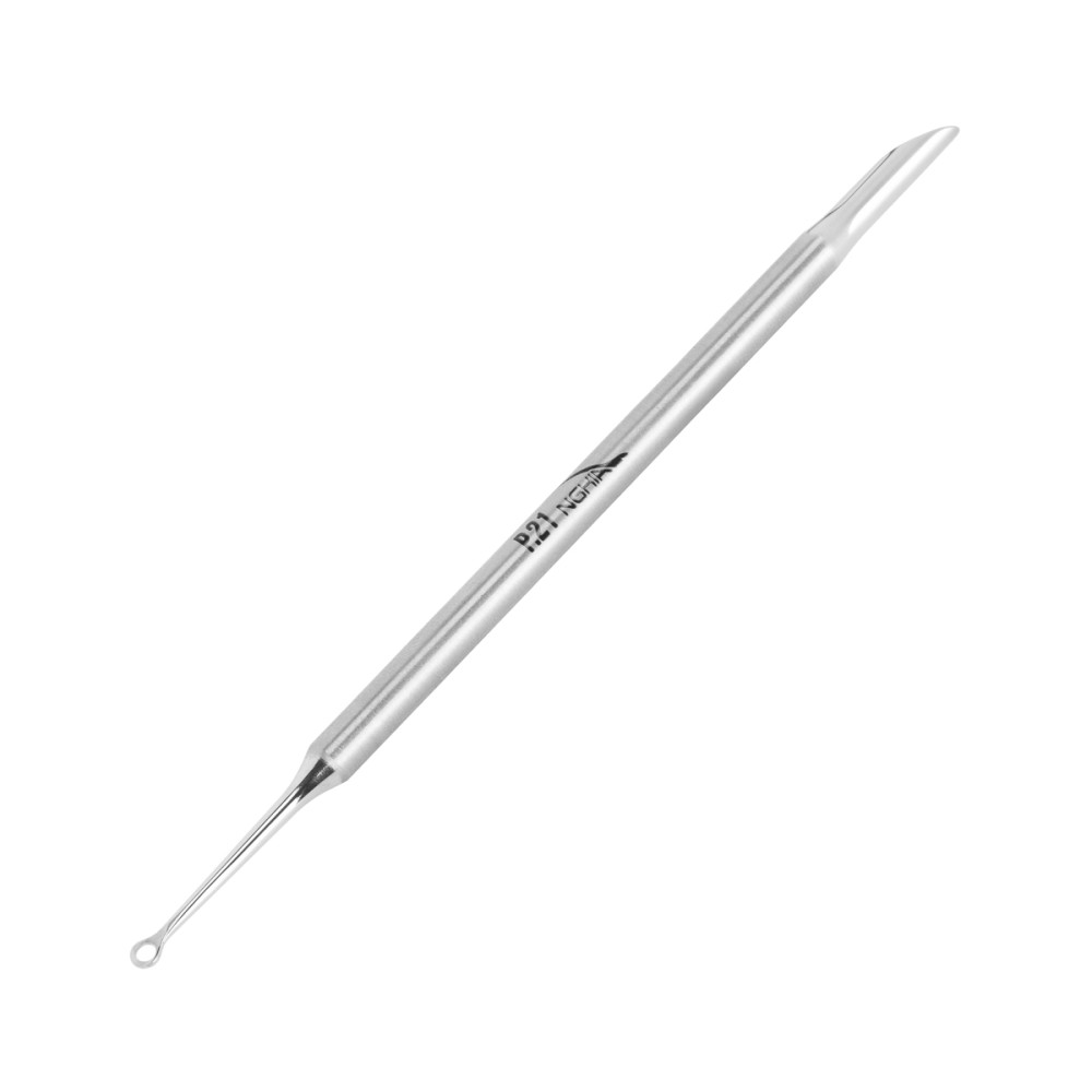 NGHIA eksport metal hov P.21