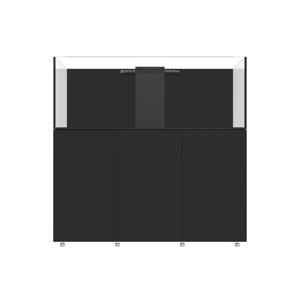 Acquario Waterbox Infinia Reef 190.5 Nero