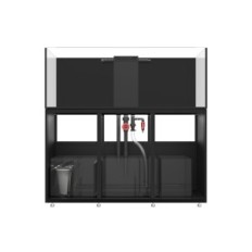 Aquarium Waterbox Infinia Reef 190.5 Zwart