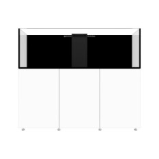 Aquarium Waterbox Infinia Reef 230.6 Bela