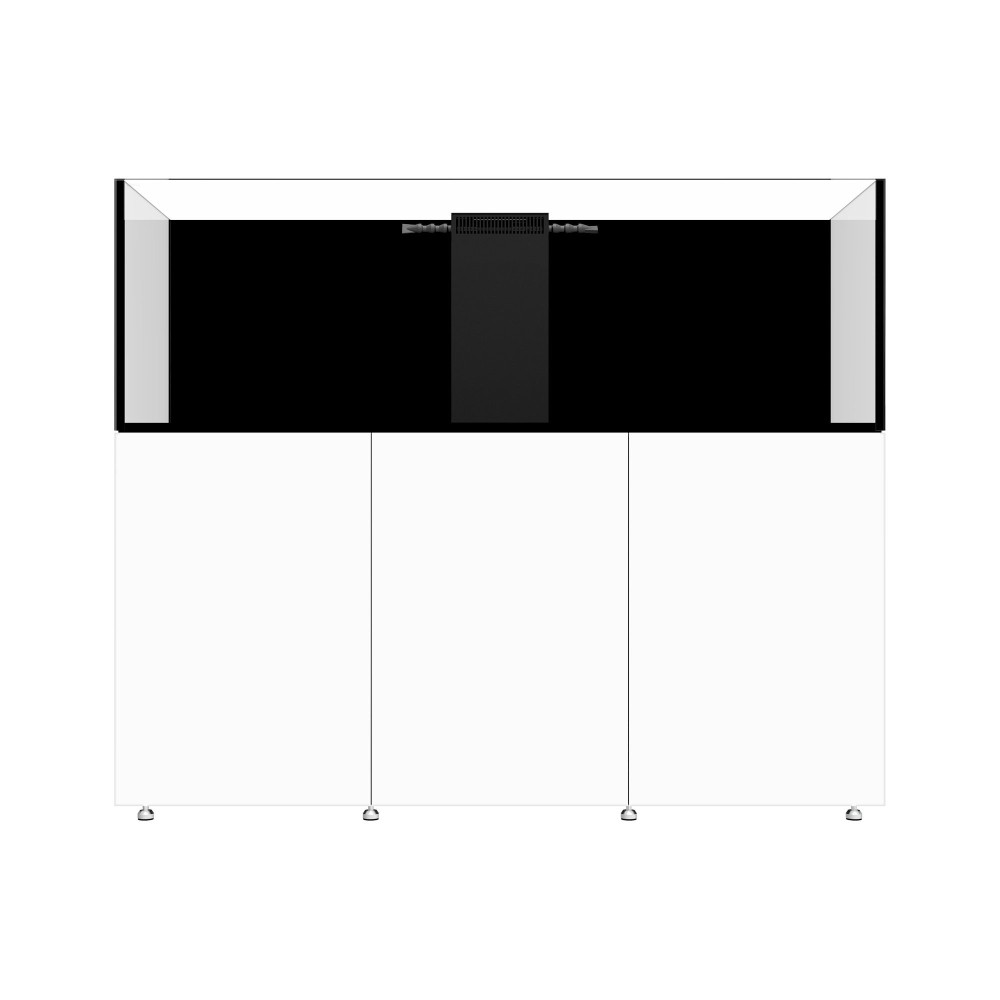 Aquarium WaterBox Infinia Reef 230.6 White