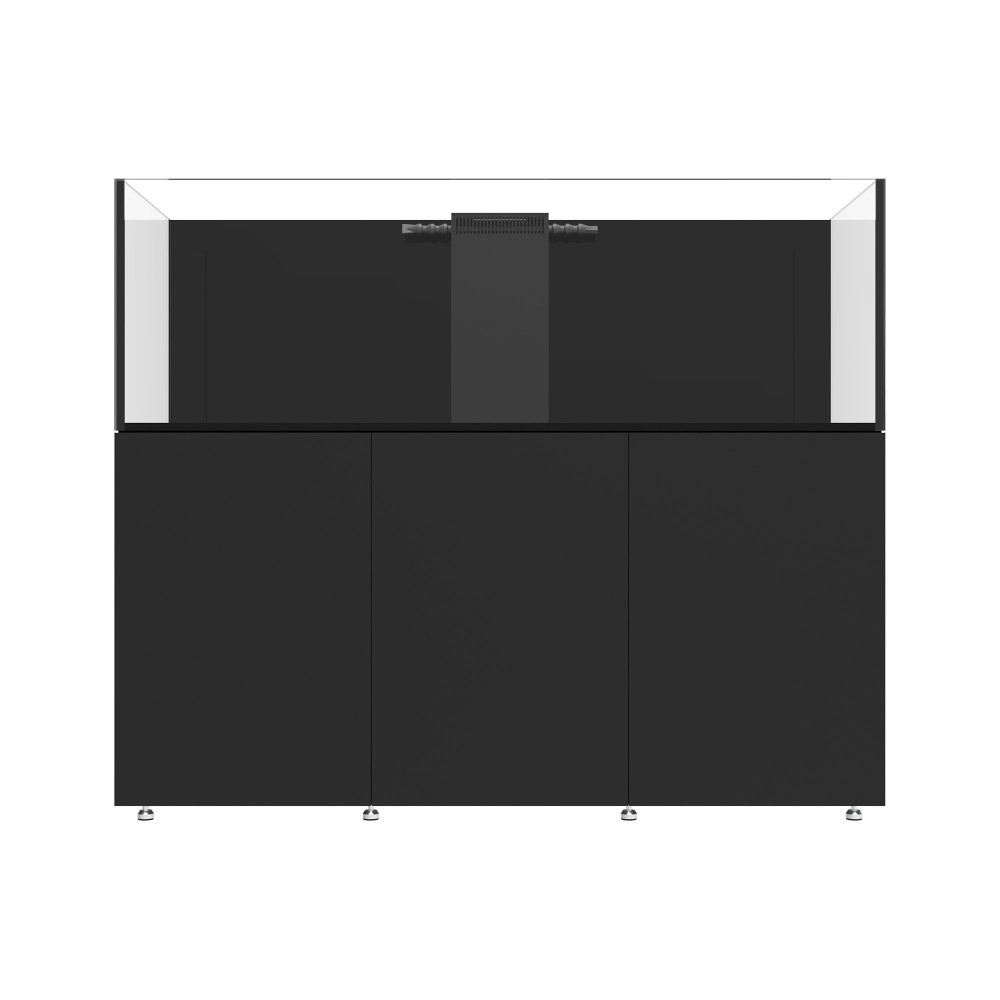 Aquarium WaterBox Infinia Reef 230.6 Black