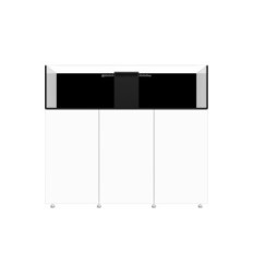 Aquarium Waterbox Infinia Frag 155.5 Bela