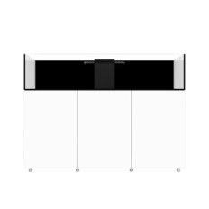 Aquarium Waterbox Infinia Frag 175.6 Blanco