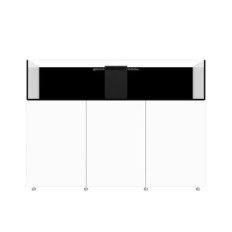 Aquarium Waterbox Infinia Frag 175.6 Weiß