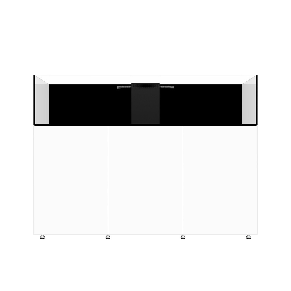 Aquarium Waterbox Infinia Frag 175.6 Blanco