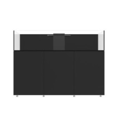 Akwarium waterbox INFINIA Frag 175.6 BLACK