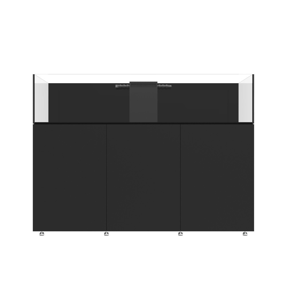 Aquarium Boatbox Infinia Frag 175.6 Noir