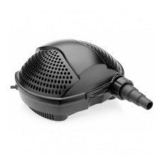 Pontec Pondomax ECO 8000