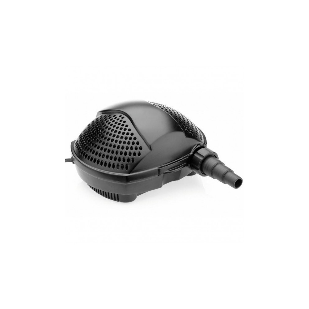 PONTEC PON0AX ECO 8000