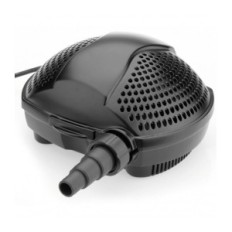 PONTEC PONDOMAX ECO 8000