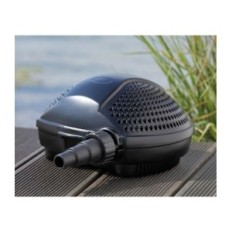 PONTEC PONDOMAX ECO 8000