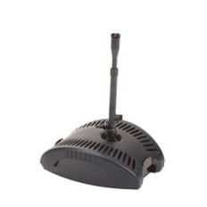 Pontec Ponduett 3000