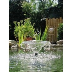 PONTEC PONDEETT 3000