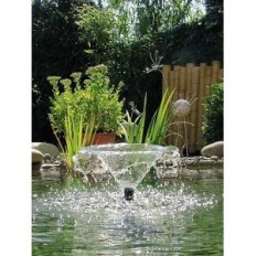 Pontec Ponduett 5000