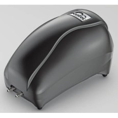 Pontec Pondoair σύνολο 450